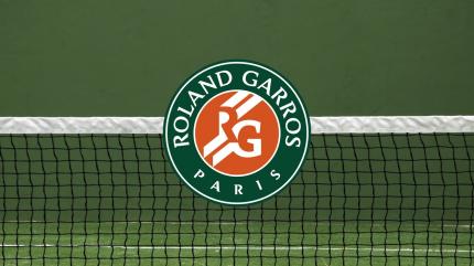 Roland-Garros 2024 on Sony Ten 1