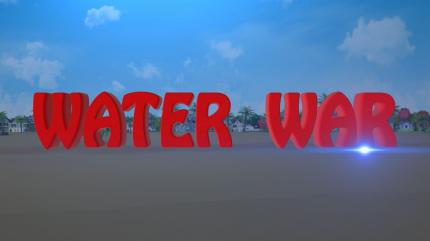 Paap-O-Meter Episode 20 on Sony Yay Tamil