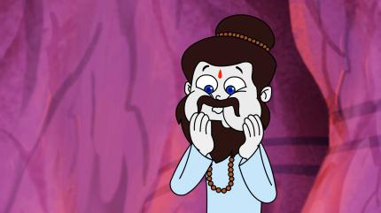 Paap-O-Meter Episode 78 on Sony Yay Telugu