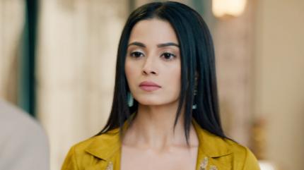 Badal Pe Paon Hain Episode 1 on Sony SAB HD