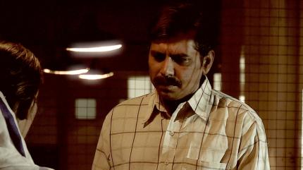 Crime Patrol Satark Episode 3 on SET HD