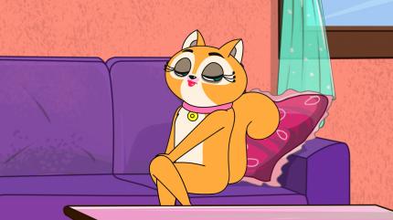 Honey Bunny Ka Jholmaal Episode 433 on Sony Yay Tamil