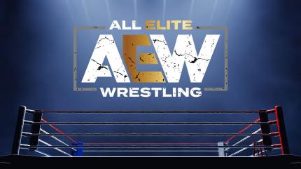 AEW PPV 2025 Live on Eurosport - past program