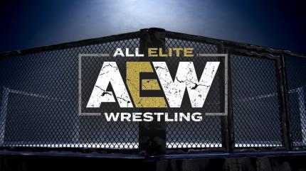 AEW PPV 2025 on Eurosport - past program