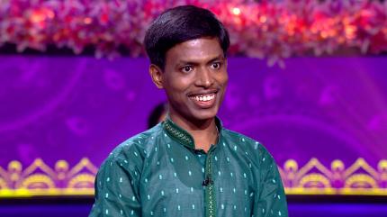 Radhika Dil Se Episode 56 on Set SD - past program