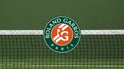 Roland Garros 2025 Live on Sony Ten 1 HD - past program