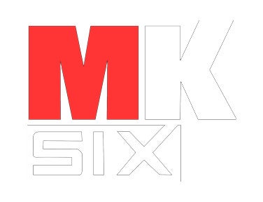 Comedy Junction on MK Six - past program