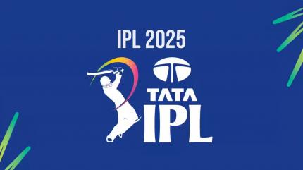 Studio Show On IPL 2025 Live on DD Sports - past program