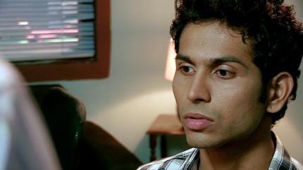 Crime Patrol Satark on SET HD - past program