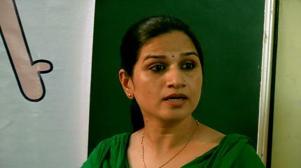 Crime Patrol Satark on SET HD - past program