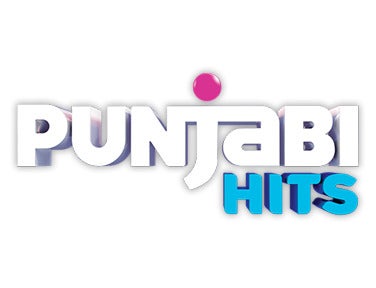 Lit Gaane on Punjabi Hits - past program