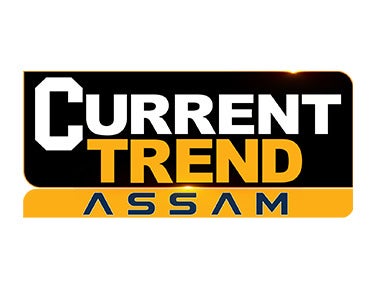 Suror jinjiri on Current Trend Assam - past program