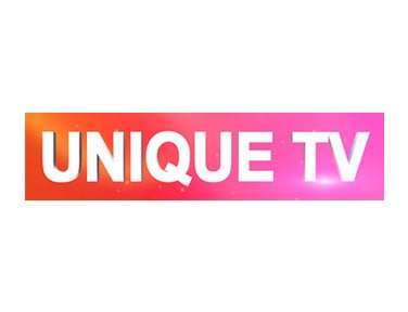 Bablu Dablu on Unique Tv - past program