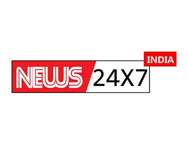 Kahani Apke Gaon Ki on News 24x7 - past program