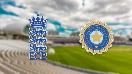 Eng vs Ind 2021 Test HLs on Sony Ten 3 Hindi