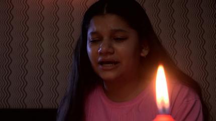 Crime Patrol Dial 100 - Bangla on Sony aath - past program