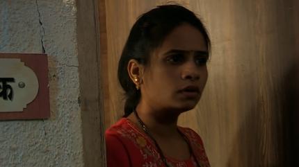 Crime Patrol Dial 100 - Bangla on Sony aath - past program