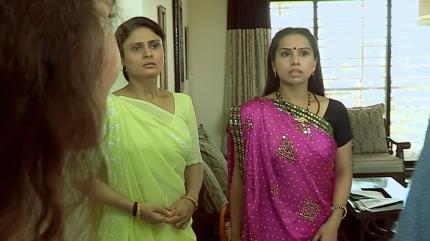 Crime Patrol Dial 100 - Bangla Episode 425 on Sony aath - past program
