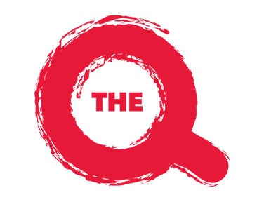 The Q on The Q - past program