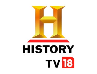 Counting Cars Episode 24 on History TV18 SD - past program