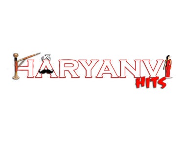 New Haryanvi Songs on Haryanvi Hits - past program
