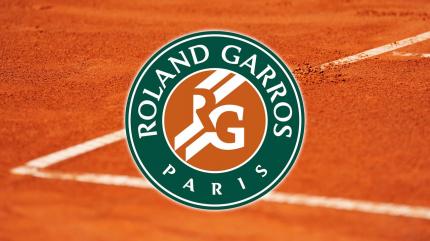 RG 2025 Best Of Nadal on Sony Ten 5 HD - past program
