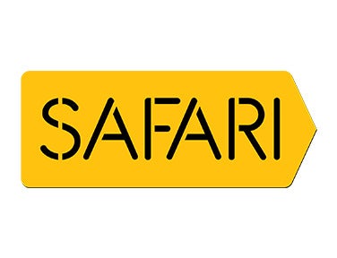 Charithram Ennilude on Safari TV  - past program
