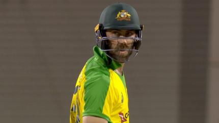 Cricket Great Centuries on Sony Ten 4 HD Tamil - past program