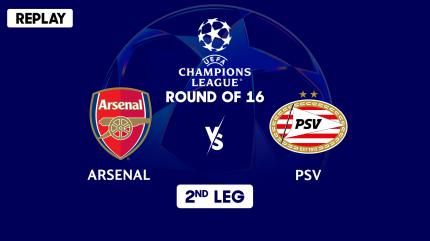 UEFA Champions League Highlights on Sony Ten 4 Tamil - past program