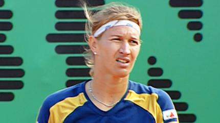 Roland Garros 2025 Highlights on Sony Ten 4 Tamil - past program