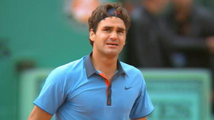 Roland-Garros 2025 on Sony Ten 4 Telugu - past program