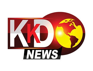 KKD News on KKD News - past program