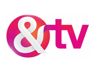 Bhabiji Ghar Par Hain! Episode 5 on And TV - past program