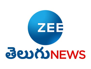 Prime Time Debate on Zee Telugu News - past program