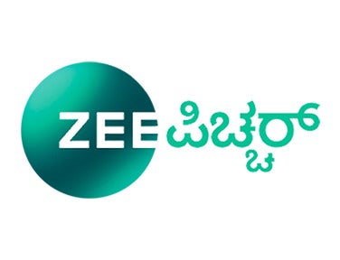 Shivaji Surathkal on Zee Picchar SD - past program