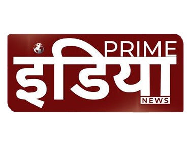 Morning Update on India Prime News - past program