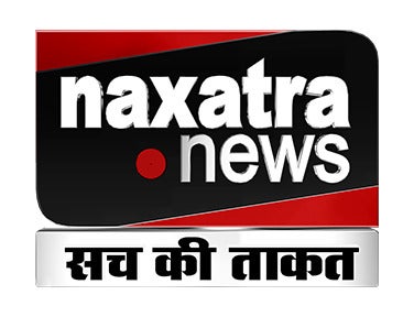 Naxatra National Live on Naxatra News Hindi - past program