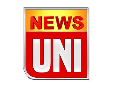 Chai Pa Adda on News UNI - past program