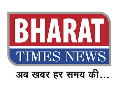 Bharat Times News on Bharat Times News Gujarati - past program