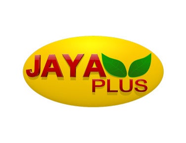 Jaya Plus Century on Jaya Plus - past program