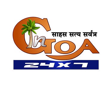 News At 11 on In Goa 24x7 - past program