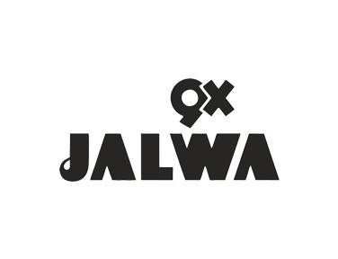 Super Subha (Breakless) on 9X Jalwa - past program