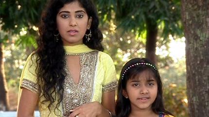 Taarak Mehta Ka Ooltah Chashmah on Sony SAB HD - past program