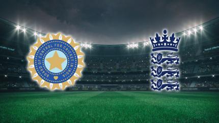 Upcoming - West Indies Tour of England 2025 Episode 4 on Sony Ten 1 - past program
