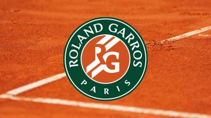 Roland Garros 2025 Live on Ten 2 - past program