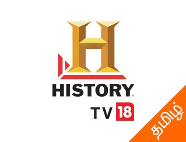 Food Tech Episode 2 on History TV18 HD Tamil - past program