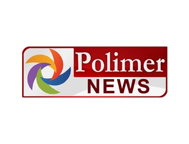 Polimer Seythigal on Polimer News - past program