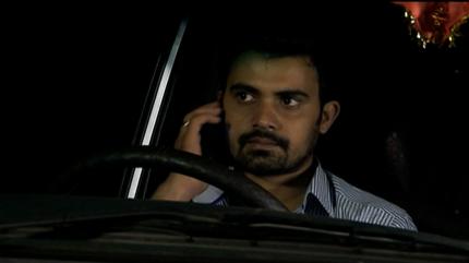 Crime Patrol Dial 100 - Bangla on Sony aath - past program