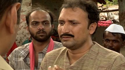 Crime Patrol Dial 100 - Bangla on Sony aath - past program