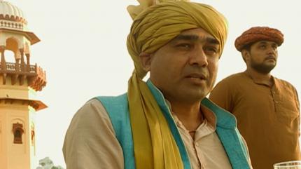 Crime Patrol Dial 100 - Bangla Episode 398 on Sony aath - past program